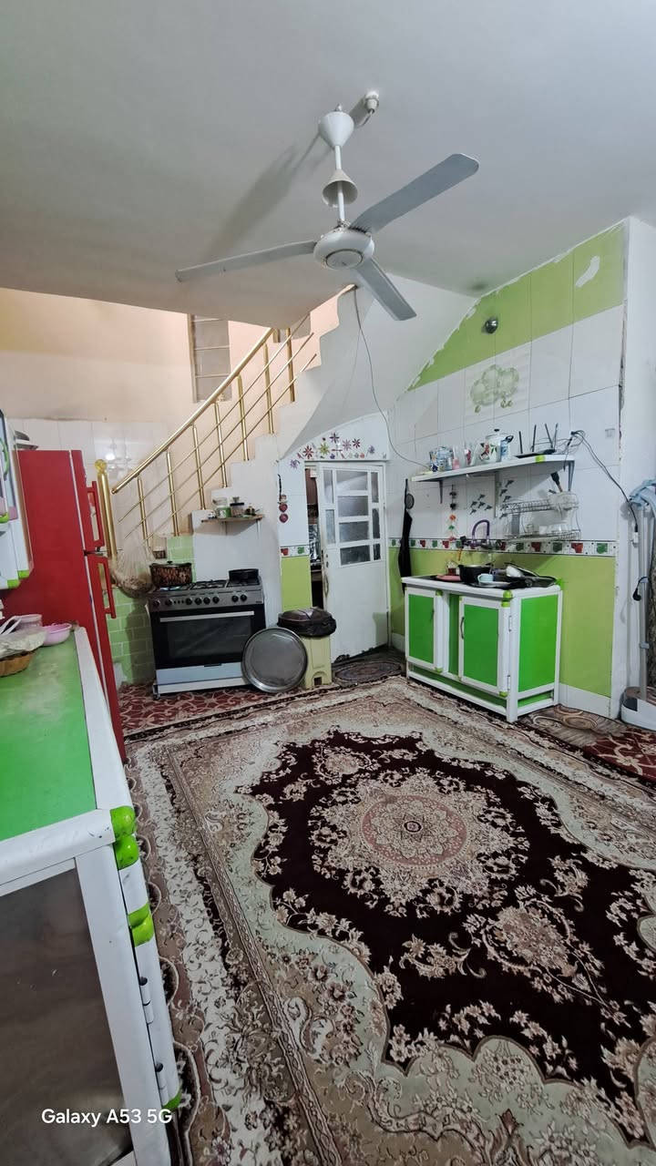 المهندسين • ١٥٠م • غرفتين