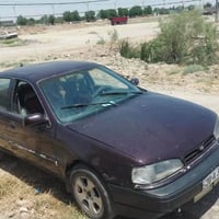 النترا ٩٢ • ديالى دولي • كير جاهز