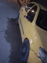 اسلام عليكم طيبة 2016 33ورقة متوفر واتساب 07726373229