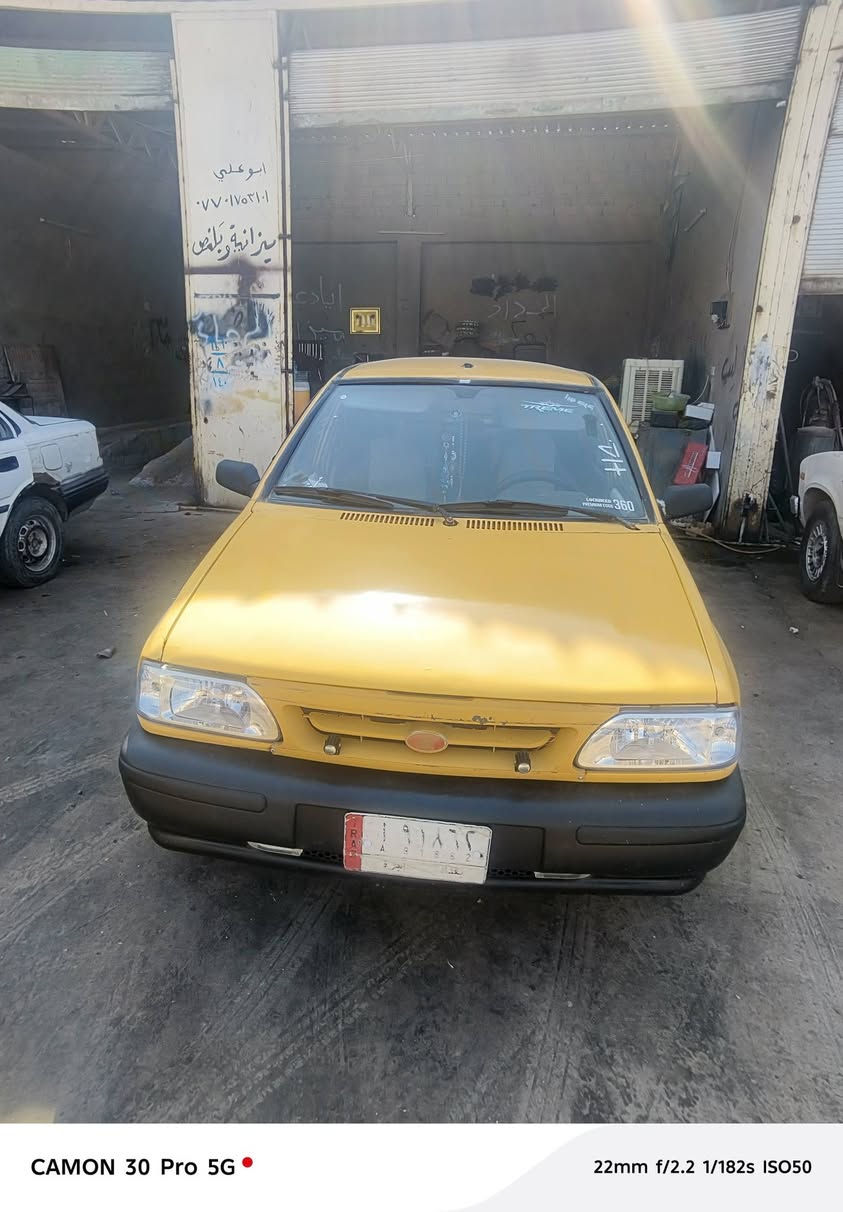 سايبه ٢٠١١ سياره جاهزه  التحويل او الوكاله تفاصيل وسعر اتصل
***********
***********
