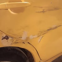 كامري ٢٠١١ • محرك ٢٥٠٠ • رقم نجف