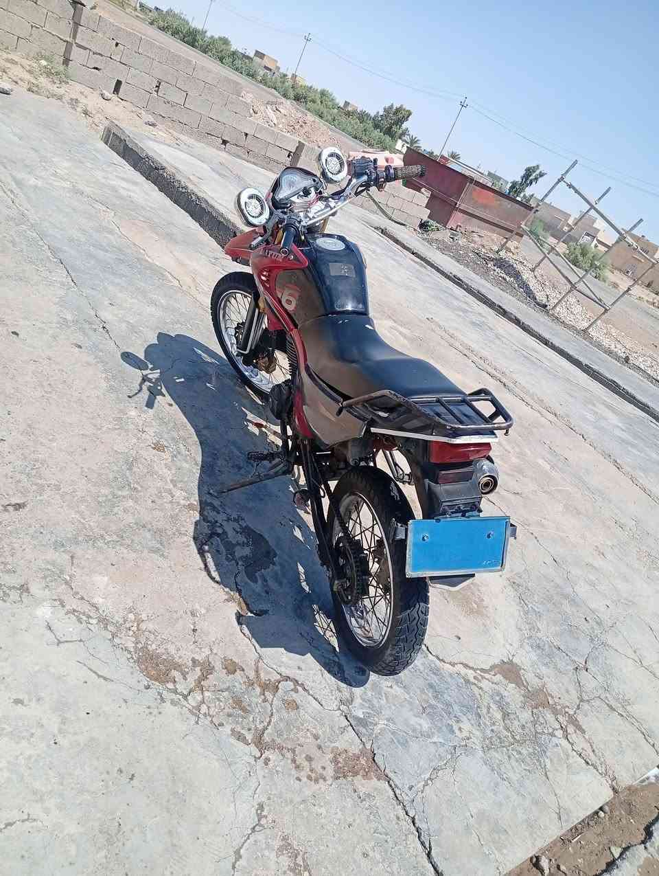 البيع غفاز صيني موديل ١٨ وراق صولي سعر ٧٠٠ ومراوس ***********
