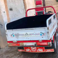 ستوته • موديل٢٢ • منفيس كامل