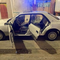 موديل ٩٧ • مكينة ٢ ونص • تبريد ثلج