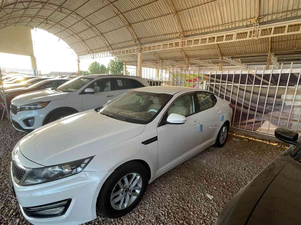 اوبتما • ٢٠١٢ • ٢٤٠٠