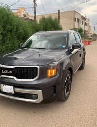 ٢٠٢٣ • وارد امريكي • حادث