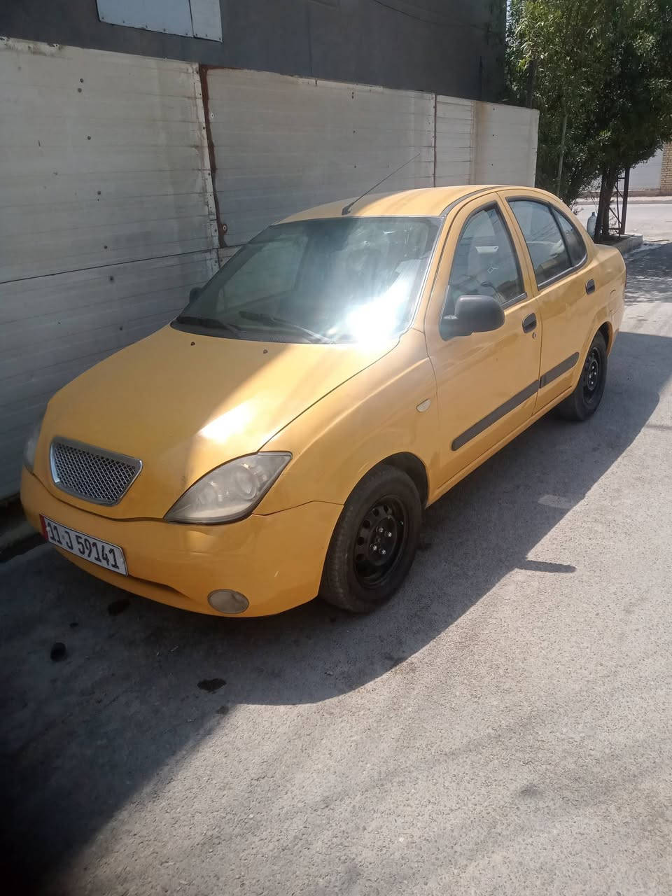 طيبه 16 سياره نظيفه كلهه شغاله بغداد سعر 37 رقم ***********
