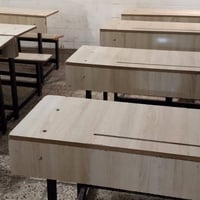 بغداد الجديدة • نظافة ٩٠٪ • ٢٥ رحلة