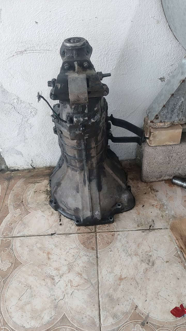 للبيع كير هونده كايم او كاردن او راديتر
*********** 
***********
