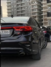 كورولا هايبرد • ٢٠٢٤ • ١٢٥ الف