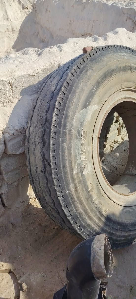 السلام عليكم شباج وشوته  استرين باتري ١٢٠ويل قطع ***********
