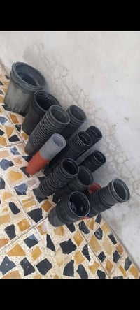 سنادين • ٢٠٠ قطعة • مشكل