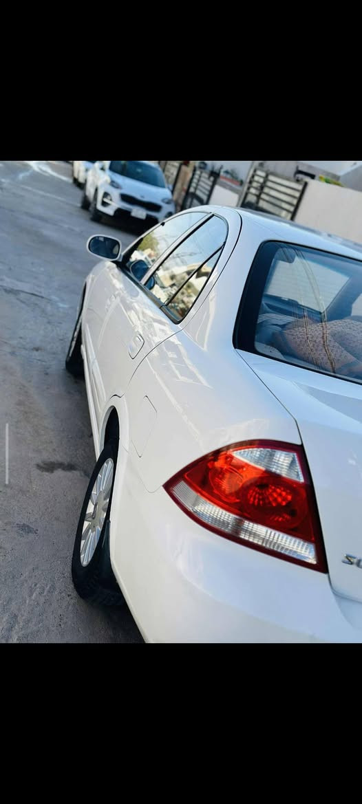 صني • ٢٠١٠ • توماتيك