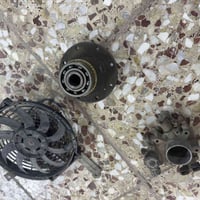 اكسل كير سني +جويتر + مروحة للبيع مكاني بغداد الشعب ٠٧٧١٣١٣٠١٠٩