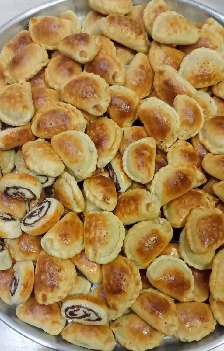 مستعدون تجهيز كافه المناسبات ***********
