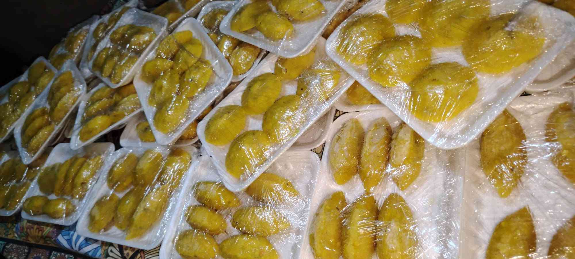 الديوانية • توصيل • لحم
