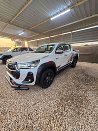 موديل ٢٠٢٥ • ماشي ٢٦٠٠٠ • كفالة