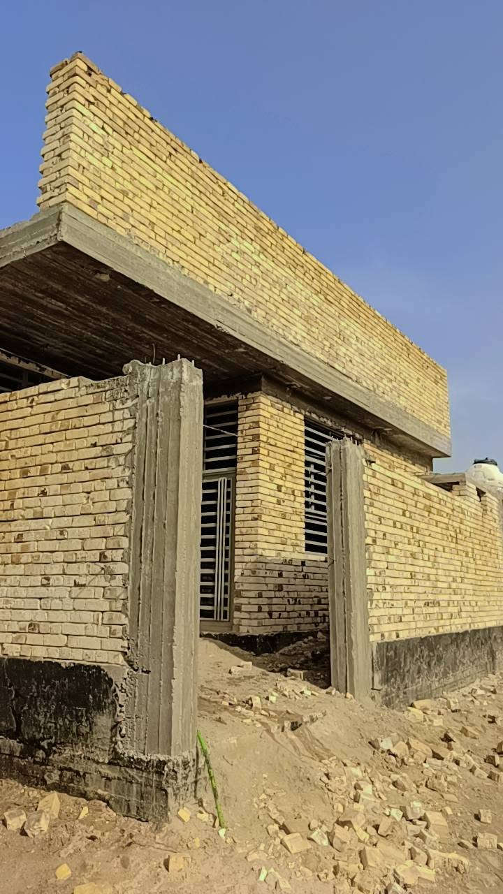 خلفه بناء متفرق حاليآ
شغل درجه اولى وزن مضبوط
استلام مهندس 
 *********** واتساب

نص مكتوب في الصور:
- CAMON 20 Pro 5G
- 24mm f/1.65 1/1025s ISO50
- CAMON 20 Pro 5G 34mm f/1.65 1/1096s ISO52