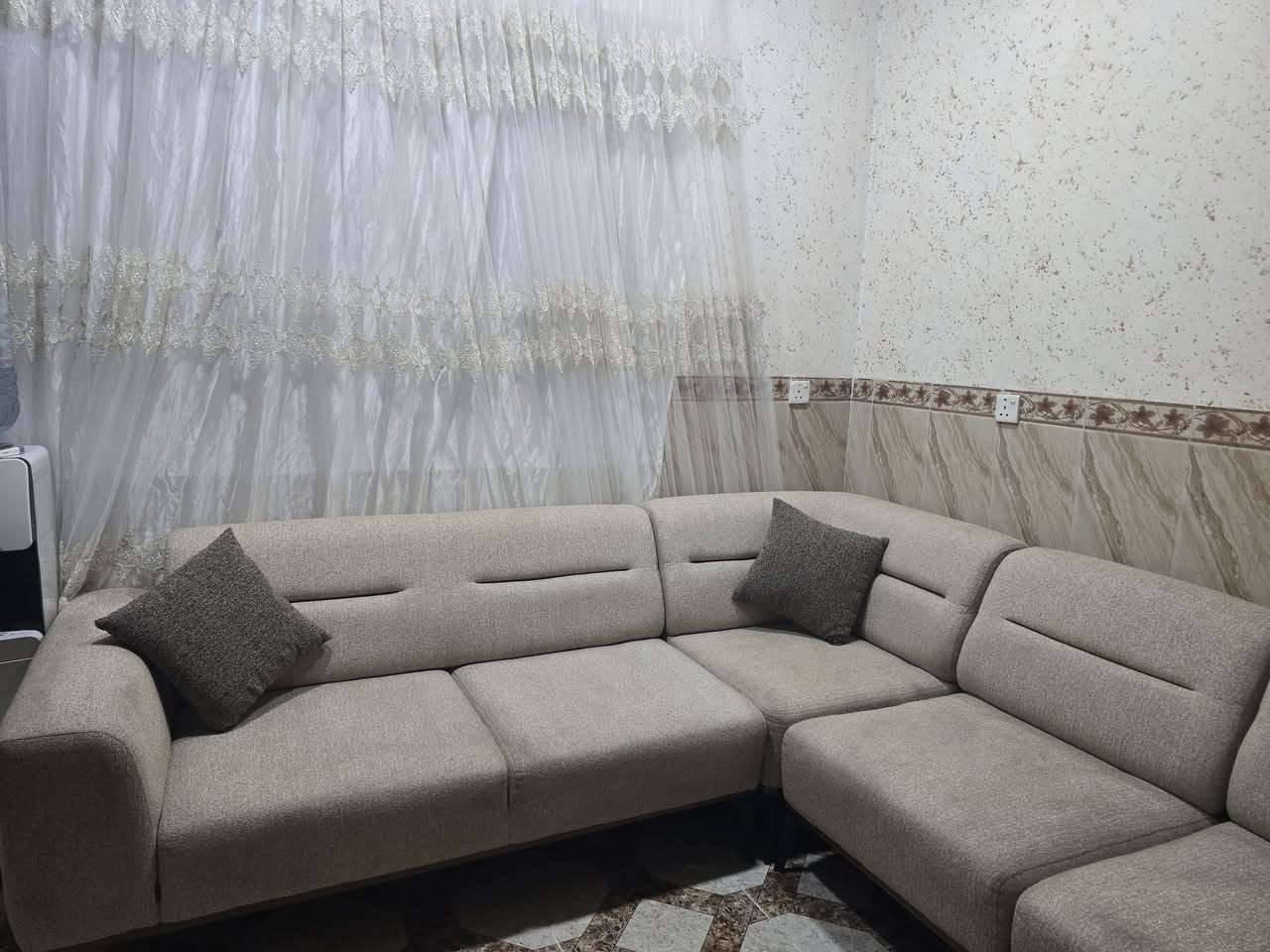 السلام عليكم ديوان للبيع اربيل بحركه استفسار عل واتساب***********
