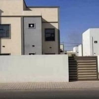 النجف الأشرف • ٢٥٠م • تجاري