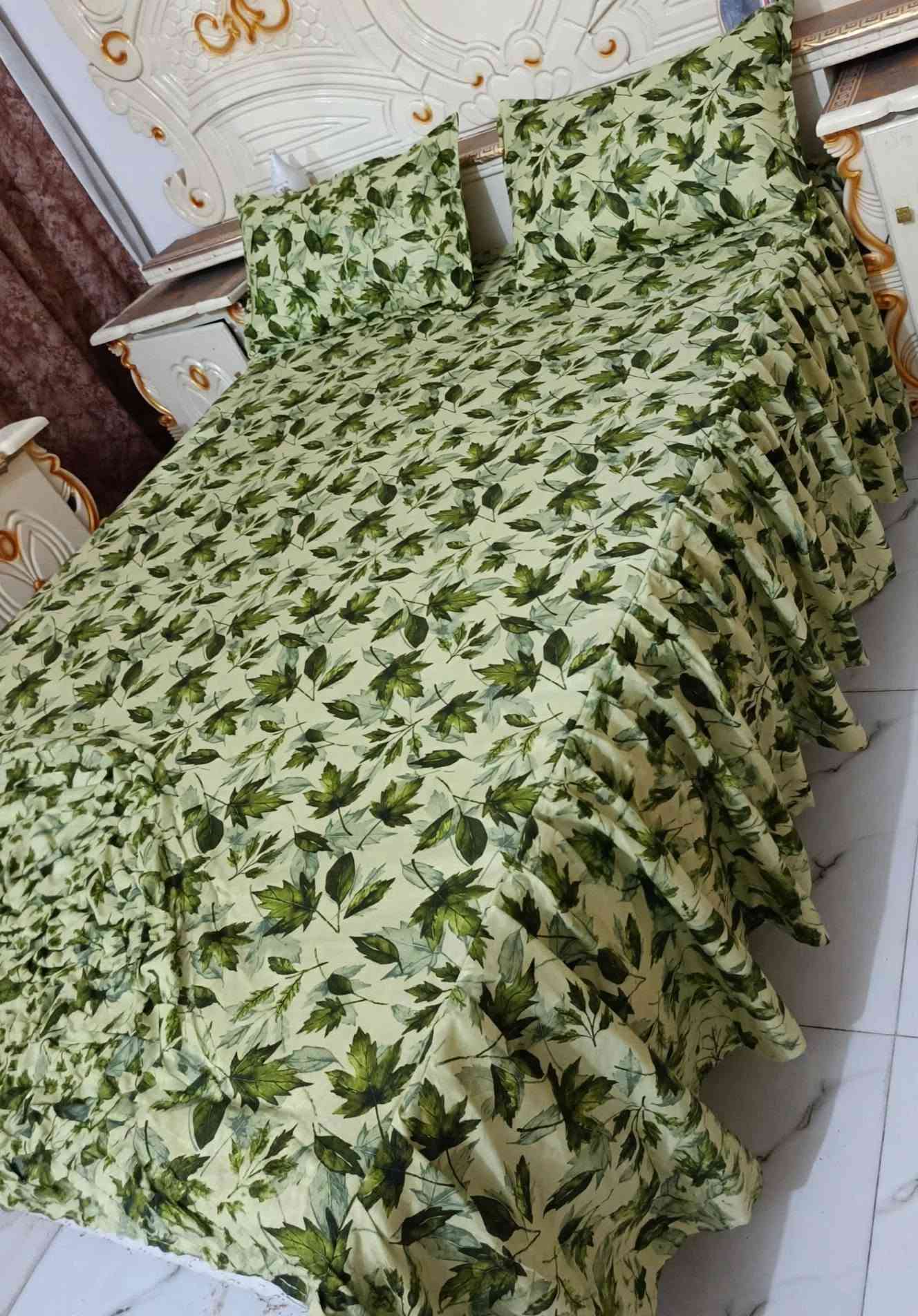 متابعه الصفحه تخفيضات مستمره مع مفروشات الروان
كل هذا الجمال بس 7000
توصيل ناصريه والاقضيه 3000
محافضات 5000

