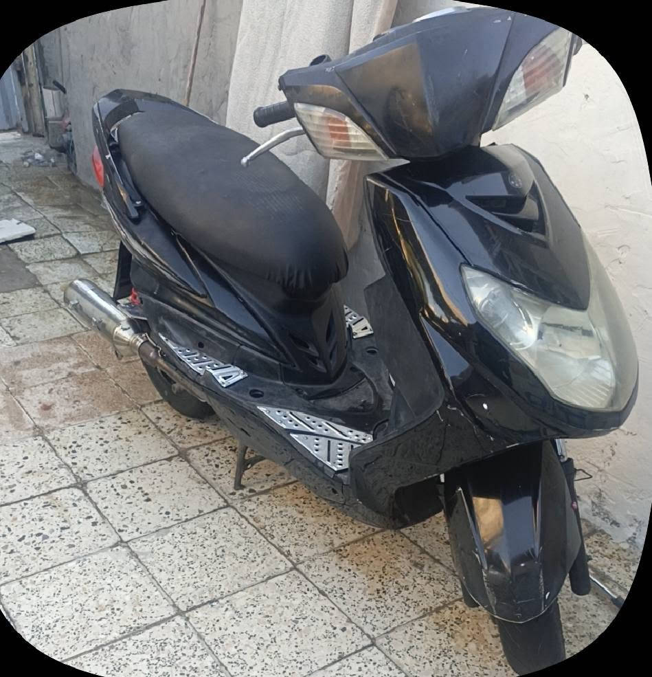 سكنس فحل للبيع حلوه نضيفه مكينه بلاديه الصالنصه مو وياهه مكان بغداد *********** ماكو واتساب
