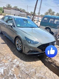 فول مواصفات • مكينة ٢٥٠٠ • رقم بغداد جديد
