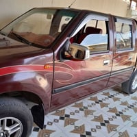 فتون ٢٠١٠ • كهرباء جديدة • سنويه ٢٠٢٩