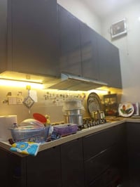 بيت للبيع  في بغداد المحموديه طابو صرف استفسار واتساب 07904356486