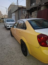 اوبترا • ٢٠١٢ • الزعفرانيه