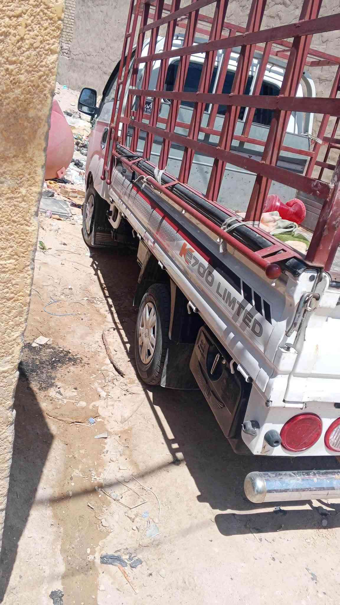 مراوس حسب القناعه
موديل 16
ا
كفاله عده باب ال صدر صبغ 
السعر 115 وبيه مجال 
***********
