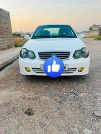 سيكي • ٢٠١٢ • باسمي تحويل