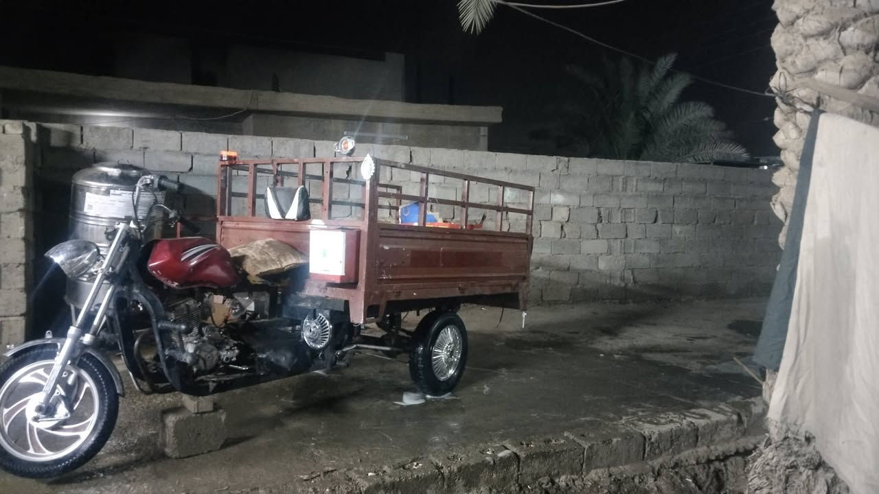 ستوته • بدون اوراق • البياع