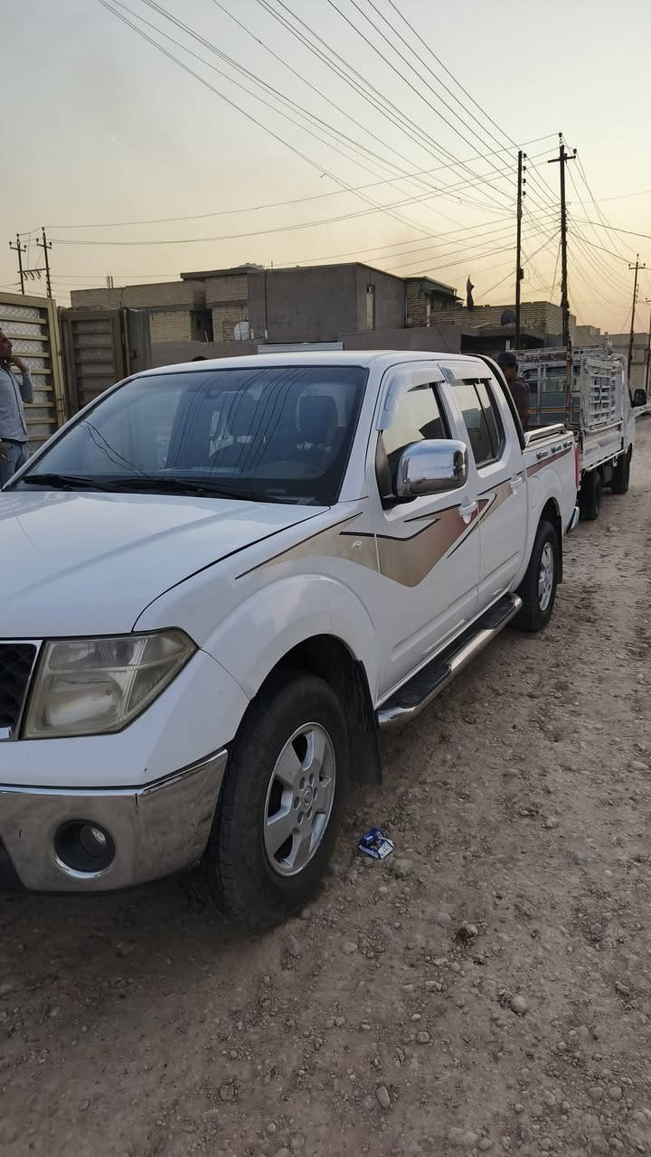 السلام عليكم مكلف بالنشر نيفاره 2013 كير اوتوماتيك رقم بغداد للتواصل فقط على الرقم ***********

