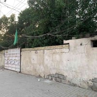 الدوانم ابو دراج • ٦٢٥م • ٨غرف