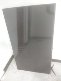 LG ٥٠بوصة • مكسورة • 4K