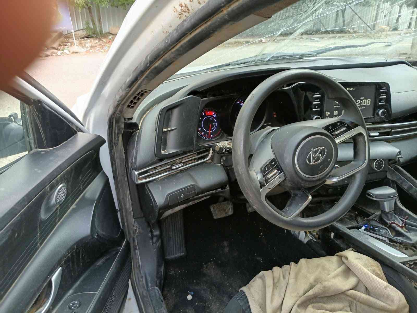 سلام عليكم النترة موديل 2023 خليجي مكينة كير شغالة سيارة علمن بيها حادث موضح بل صور ابيع علا حادثها رقم مثنى نكليزي تحويل مباشر مكاني المشتل معروضة 73وبيها مجال رقم الهاتف ***********
