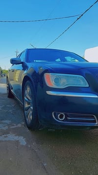 للبيع او مراوس ٢٠١٤ سيارة دخول جديد مكينه ٣٦٠٠ سيارة جاهزة على اخر حبا...