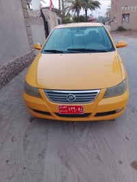 نيسان ٦٢٠ • مكينة شغاله • تايرات جديده