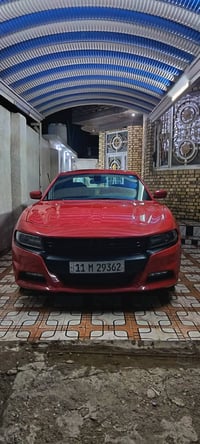 مكينة ٣٦٠٠ • SXT • ٢٠٢٢