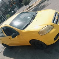 افيو • ٢٠١١ • رقم نينوى