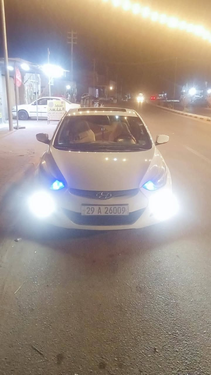 سلام عليكم  النتره مديل 14 خليجي رقم واصط نكليزي ثاني يوم اداورلك بي مكان يعجبك سياره فول عده البصمه سياره بيهه جنطه مفتوحه  بني ابيعلك مبدله بيهه خشم الجامغات المامي  رشات شبر سياره جاهزه مكانهه نجف قضاء المشخاب ***********
