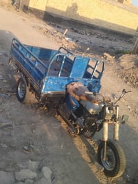 ستوته • ٢٠١٤ • مكينة شغاله