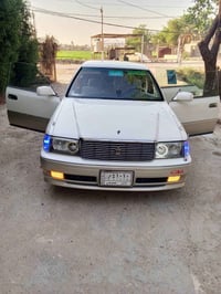 راس ثور • كفالة • نجف