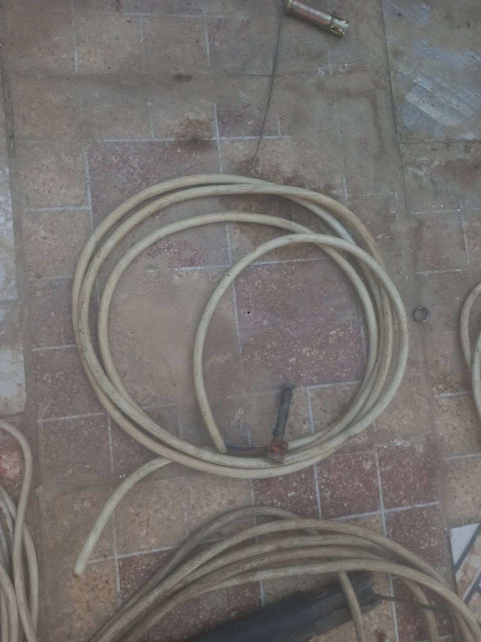 بغداد الدوره***********
