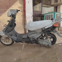 لكزس • مجال • الحله