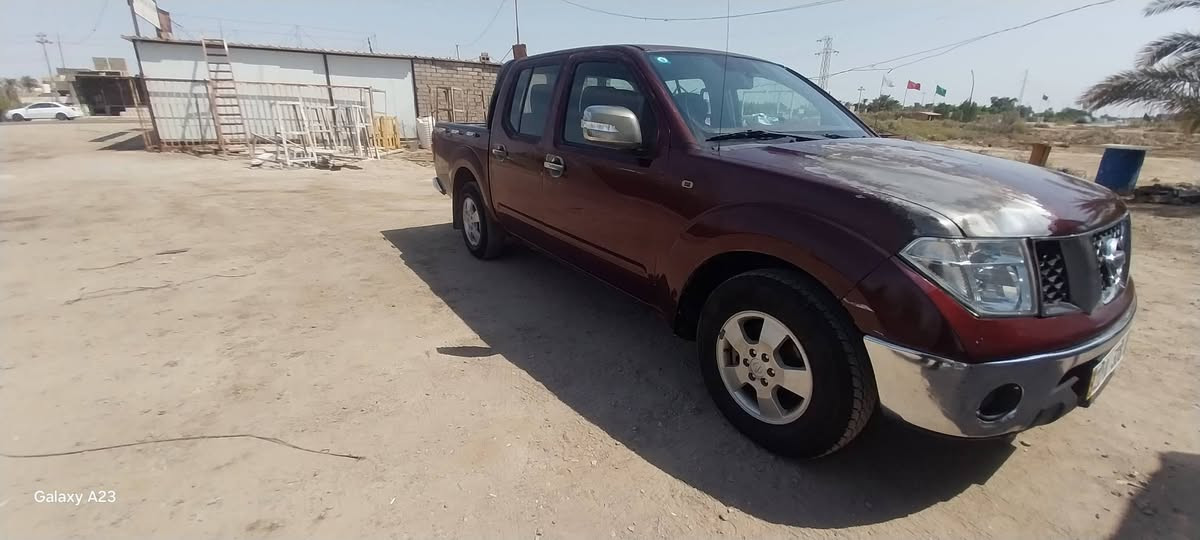 السلام عليكم نيفاره 2009 للبيع 
رقم مميز ٣ارقام 
هاتف  ***********
ناصريه ناحيه الفضليه

نص مكتوب في الصور:
- Galaxy A23