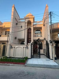 السيديه • ١٧٠م • ٦ سويتات