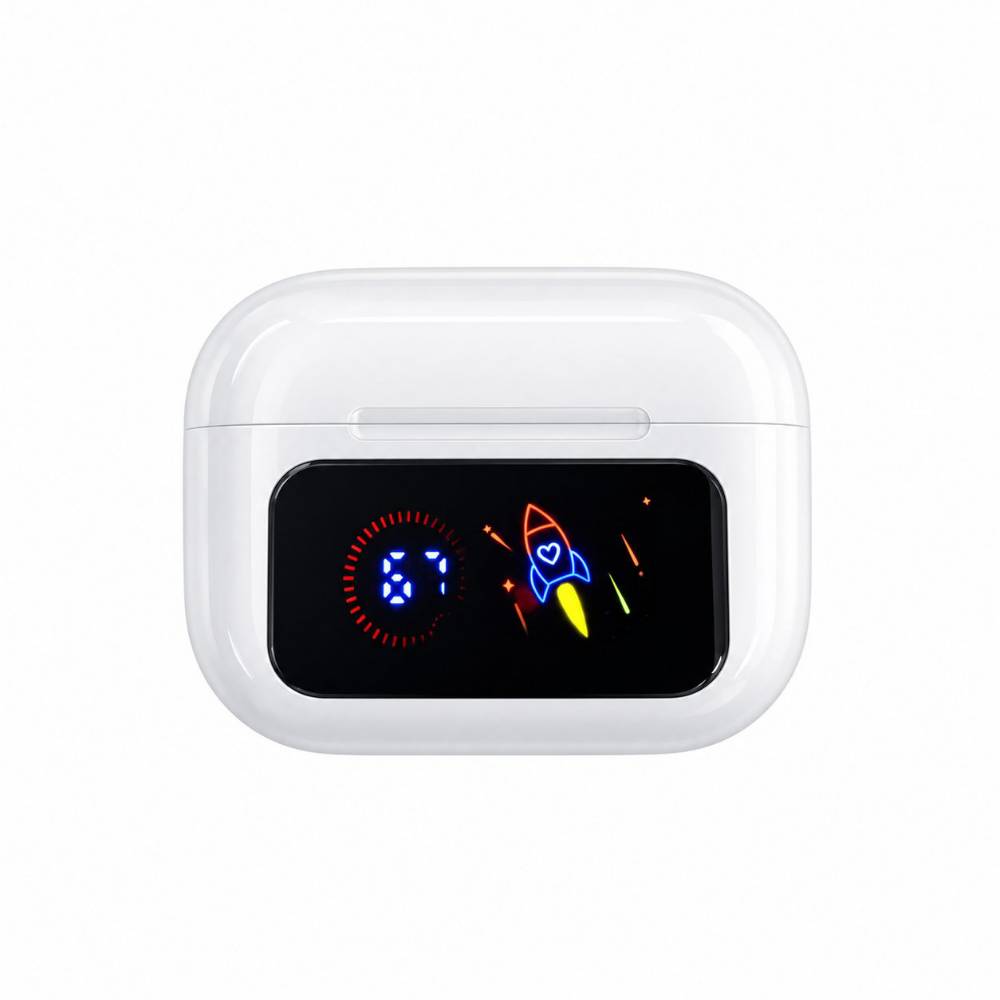 سماعة ذكية • A11 Pro • البصرة