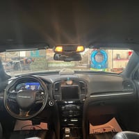 اوباما S • ٢٠١٨ • لوحة اربيل